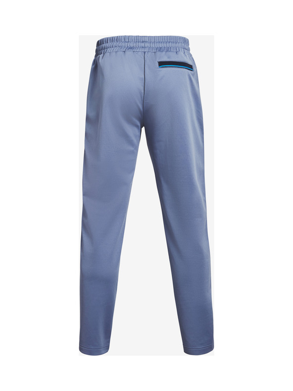 Under Armour Moške spodnji del trenirke Under Armour  Recover Knit Track Pant