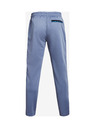 Under Armour Moške spodnji del trenirke Under Armour  Recover Knit Track Pant