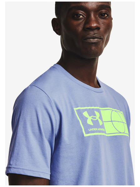 Under Armour Tag Majica