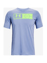 Under Armour Tag Majica