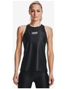 Under Armour Ženska majica brez rokavov Under Armour Iso Chill Tank