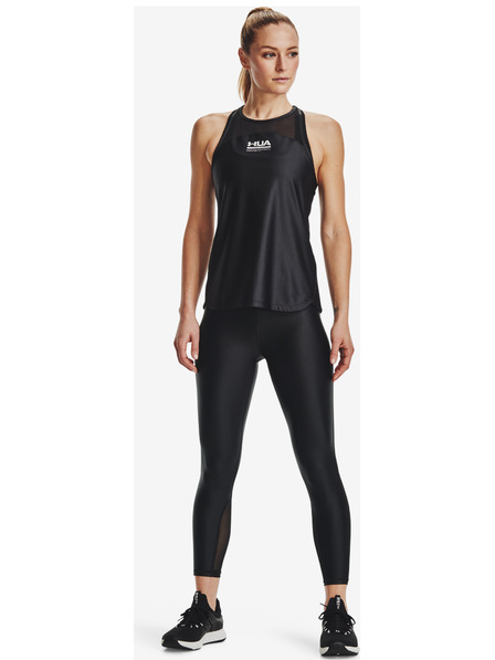Under Armour Ženska majica brez rokavov Under Armour Iso Chill Tank