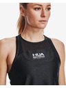 Under Armour Ženska majica brez rokavov Under Armour Iso Chill Tank