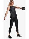Under Armour Ženska majica brez rokavov Under Armour Iso Chill Tank
