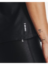 Under Armour Ženska majica brez rokavov Under Armour Iso Chill Tank