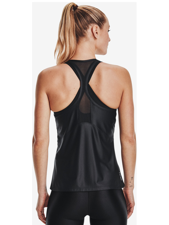 Under Armour Ženska majica brez rokavov Under Armour Iso Chill Tank