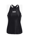 Under Armour Ženska majica brez rokavov Under Armour Iso Chill Tank