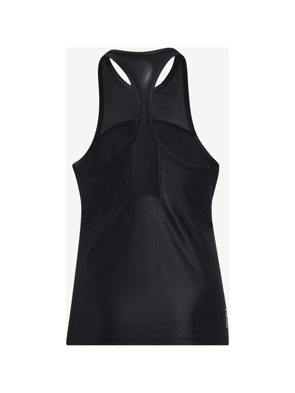 Under Armour Ženska majica brez rokavov Under Armour Iso Chill Tank