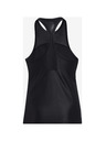 Under Armour Ženska majica brez rokavov Under Armour Iso Chill Tank