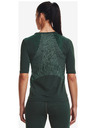 Under Armour RUSH™ Seamless Majica