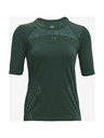 Under Armour RUSH™ Seamless Majica