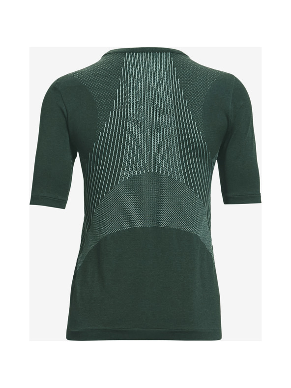 Under Armour RUSH™ Seamless Majica