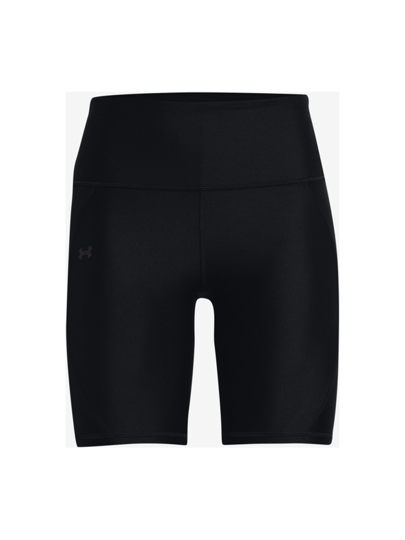 Under Armour Ženske kratke hlače Under Armour HG Armour Shine BikeShort