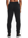 Under Armour Ženske športne hlače Under Armour Rival Fleece Grdient Pant