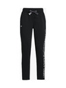 Under Armour Ženske športne hlače Under Armour Rival Fleece Grdient Pant