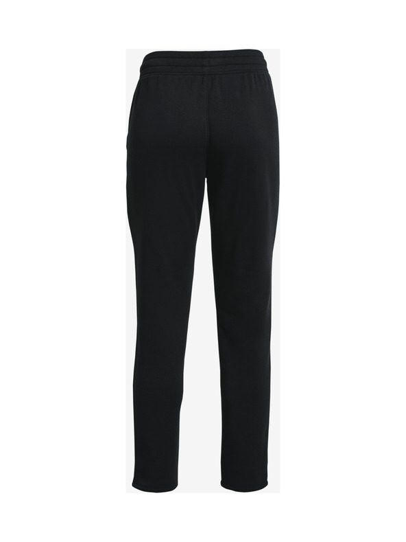 Under Armour Ženske športne hlače Under Armour Rival Fleece Grdient Pant