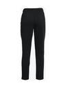 Under Armour Ženske športne hlače Under Armour Rival Fleece Grdient Pant