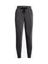 Under Armour Ženske športne hlače Under Armour Rival Terry Taped Pant