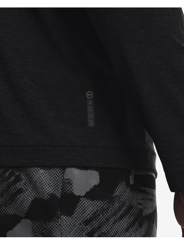 Under Armour RUSH™ Seamless Majica