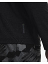 Under Armour RUSH™ Seamless Majica