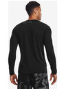 Under Armour RUSH™ Seamless Majica