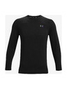 Under Armour RUSH™ Seamless Majica