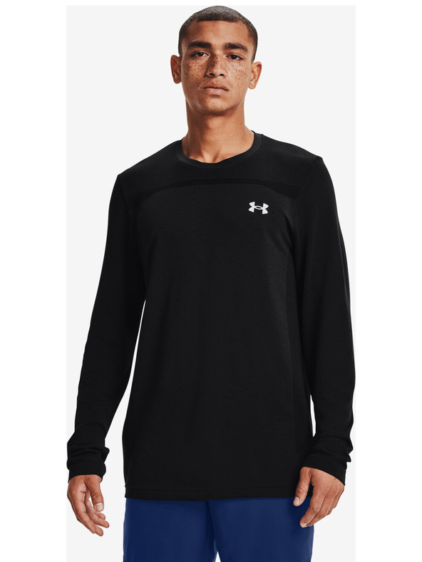 Under Armour Seamless Majica