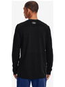 Under Armour Seamless Majica