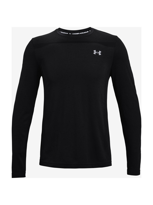 Under Armour Seamless Majica