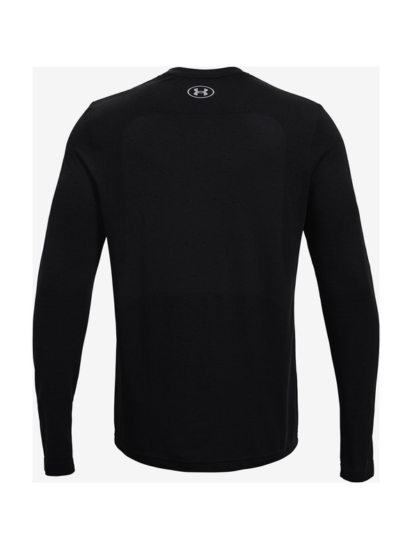 Under Armour Seamless Majica