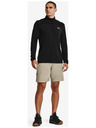 Under Armour Moška majica Under Armour Seamless 1/2 Zip