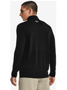 Under Armour Moška majica Under Armour Seamless 1/2 Zip