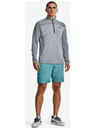 Under Armour Moška majica Under Armour Seamless 1/2 Zip