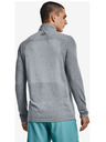 Under Armour Moška majica Under Armour Seamless 1/2 Zip