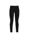 Under Armour Dekliške pajkice Under Armour UA Favorite Legging-BLK