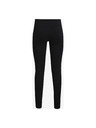 Under Armour Dekliške pajkice Under Armour UA Favorite Legging-BLK