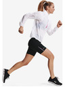 Under Armour Ženske kratke hlače Under Armour Rush Run Pocket Short