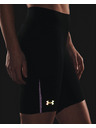 Under Armour Ženske kratke hlače Under Armour Rush Run Pocket Short
