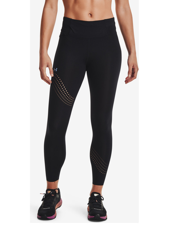 Under Armour Speedpocket Perf 7/8 Pajkice