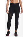 Under Armour Speedpocket Perf 7/8 Pajkice