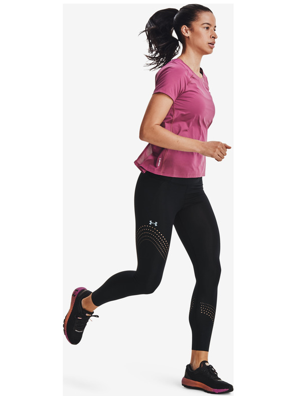 Under Armour Speedpocket Perf 7/8 Pajkice