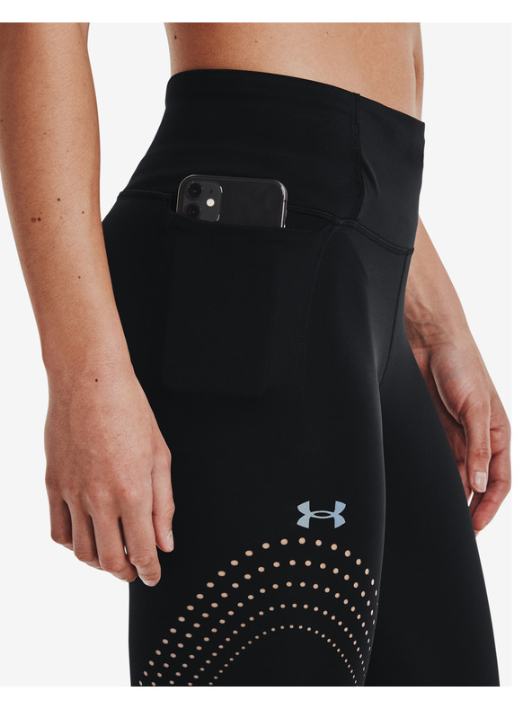 Under Armour Speedpocket Perf 7/8 Pajkice