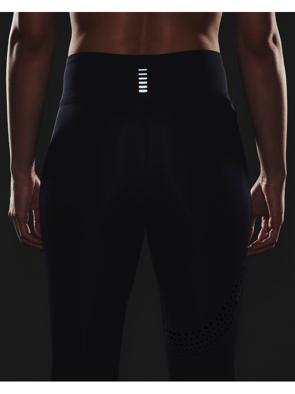 Under Armour Speedpocket Perf 7/8 Pajkice