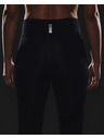Under Armour Speedpocket Perf 7/8 Pajkice