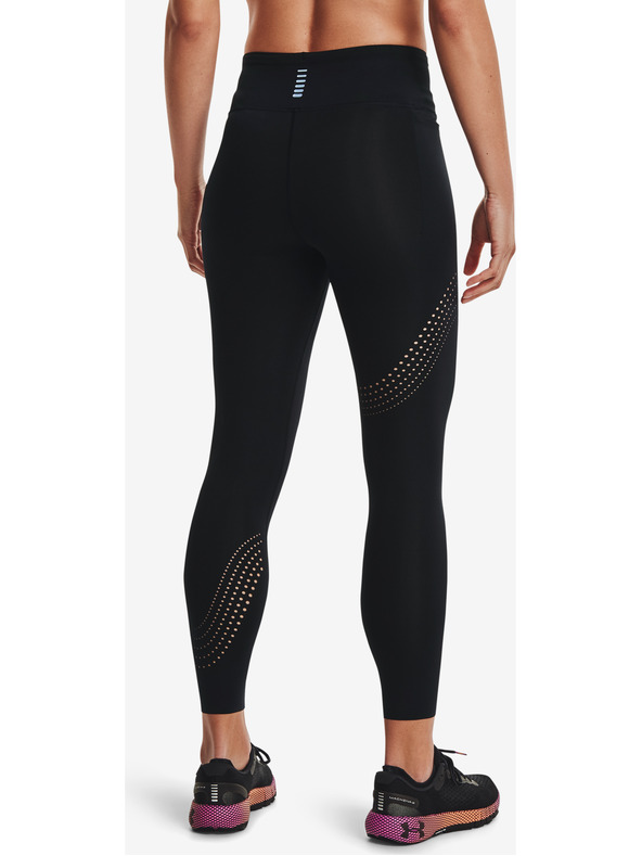 Under Armour Speedpocket Perf 7/8 Pajkice