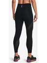 Under Armour Speedpocket Perf 7/8 Pajkice