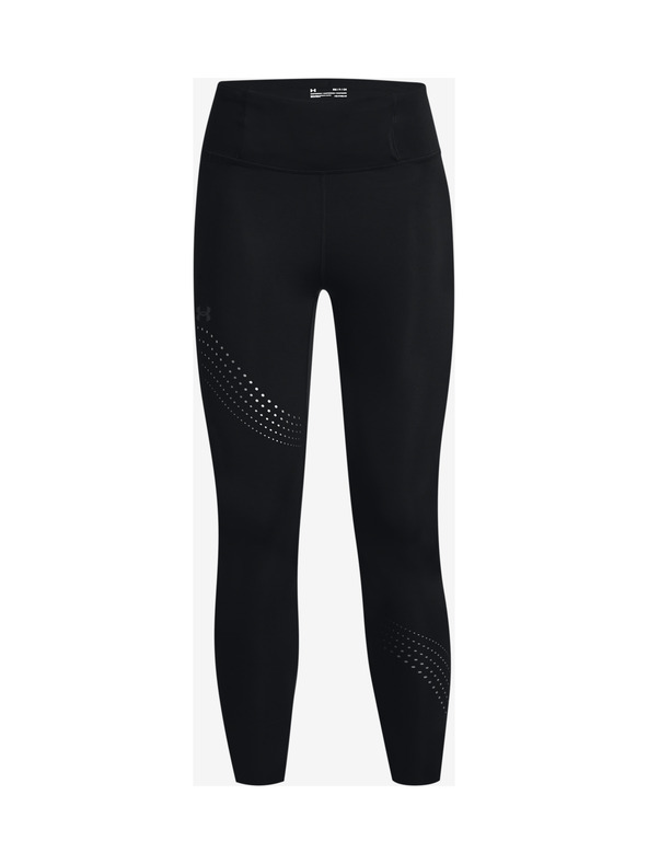 Under Armour Speedpocket Perf 7/8 Pajkice