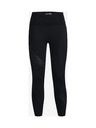 Under Armour Speedpocket Perf 7/8 Pajkice