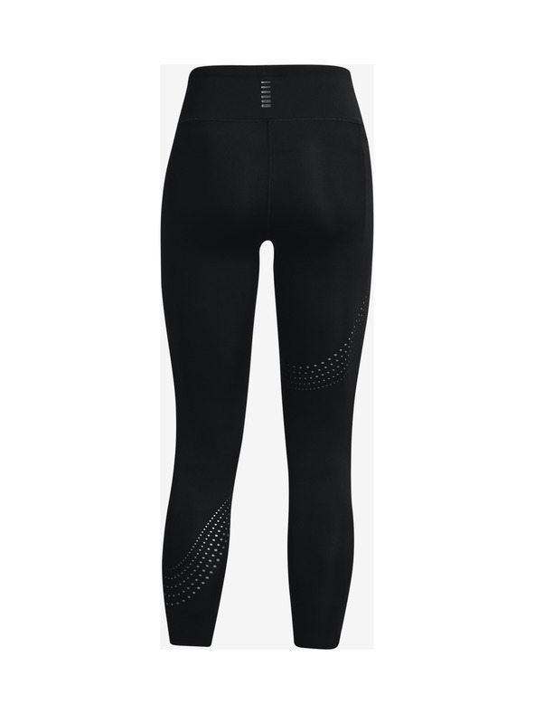 Under Armour Speedpocket Perf 7/8 Pajkice