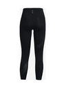 Under Armour Speedpocket Perf 7/8 Pajkice
